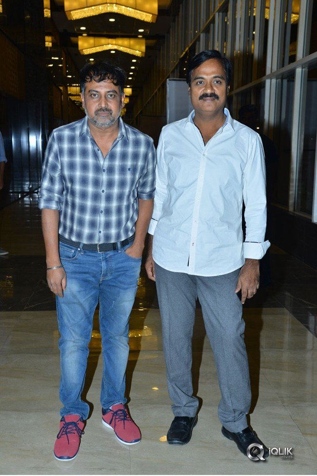 Pandem-Kodi-2-Movie-Pre-Release-Event-Photos